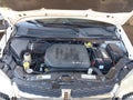 Photo 10 of 17 — 2013 Dodge Grand Caravan