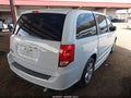 Photo 4 of 17 — 2013 Dodge Grand Caravan