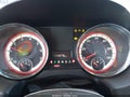 Photo 7 of 17 — 2013 Dodge Grand Caravan