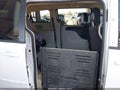 Photo 8 of 17 — 2013 Dodge Grand Caravan