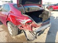 Photo 6 of 16 — 2019 Toyota Camry