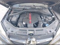 2019 Mercedes-Benz GLE-Class — photo 10 of 20 | VIN 4JGED6EB9KA141004