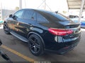 2019 Mercedes-Benz GLE-Class — photo 3 of 20 | VIN 4JGED6EB9KA141004