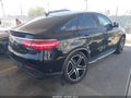 2019 Mercedes-Benz GLE-Class — photo 4 of 20 | VIN 4JGED6EB9KA141004