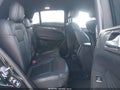 2019 Mercedes-Benz GLE-Class — photo 8 of 20 | VIN 4JGED6EB9KA141004