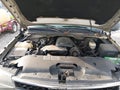 Photo 10 of 16 — 2007 Chevrolet Silverado 1500