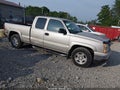 Photo 1 of 16 — 2007 Chevrolet Silverado 1500