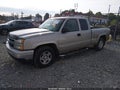 Photo 2 of 16 — 2007 Chevrolet Silverado 1500