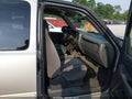 Photo 5 of 16 — 2007 Chevrolet Silverado 1500