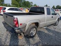 Photo 6 of 16 — 2007 Chevrolet Silverado 1500