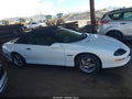 Photo 13 of 16 — 1997 Chevrolet Camaro