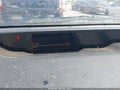 Photo 7 of 12 — 2008 Toyota Prius