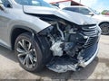 Photo 6 of 17 — 2019 Lexus RX 350