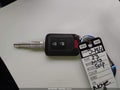 Photo 11 of 16 — 2023 Mitsubishi Eclipse