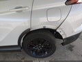 Photo 6 of 16 — 2023 Mitsubishi Eclipse
