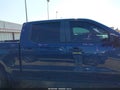 Photo 14 of 20 — 2021 Chevrolet Silverado 1500