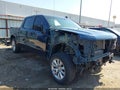 Photo 1 of 20 — 2021 Chevrolet Silverado 1500