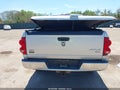 2007 Dodge Ram 1500 — photo 16 of 16 | VIN 1D7HU18P77S149055