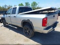 2007 Dodge Ram 1500 — photo 3 of 16 | VIN 1D7HU18P77S149055