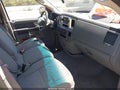 2007 Dodge Ram 1500 — photo 5 of 16 | VIN 1D7HU18P77S149055