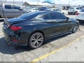 Photo 4 of 17 — 2017 Infiniti Q60