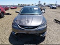 2015 Chrysler 200 — photo 13 of 17 | VIN 1C3CCCAB0FN562325