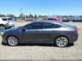 2015 Chrysler 200 — photo 15 of 17 | VIN 1C3CCCAB0FN562325