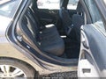 2015 Chrysler 200 — photo 8 of 17 | VIN 1C3CCCAB0FN562325