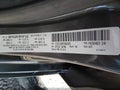 2015 Chrysler 200 — photo 9 of 17 | VIN 1C3CCCAB0FN562325