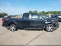 Photo 14 of 17 — 2008 Ford F-150