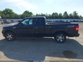 Photo 15 of 17 — 2008 Ford F-150
