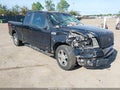Photo 1 of 17 — 2008 Ford F-150
