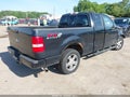 Photo 4 of 17 — 2008 Ford F-150