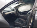 2023 Tesla Model 3 — photo 5 of 22 | VIN 5YJ3E1EA4PF606077