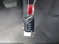 Photo 11 of 17 — 2013 Hyundai Sonata