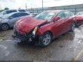 Photo 2 of 17 — 2013 Hyundai Sonata