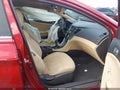 Photo 5 of 17 — 2013 Hyundai Sonata