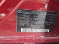 Photo 9 of 17 — 2013 Hyundai Sonata