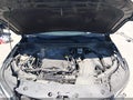 2024 Chevrolet Trax — photo 10 of 22 | VIN KL77LHE25RC162133