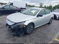 Photo 2 of 18 — 2024 Nissan Altima