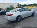 Photo 4 of 18 — 2024 Nissan Altima