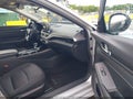 Photo 5 of 18 — 2024 Nissan Altima