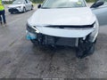 Photo 6 of 18 — 2024 Nissan Altima
