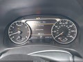 Photo 7 of 18 — 2024 Nissan Altima
