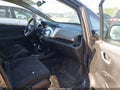 Photo 5 of 11 — 2011 Honda Fit