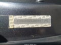 Photo 9 of 11 — 2011 Honda Fit