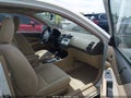 Photo 5 of 16 — 2005 Honda Civic
