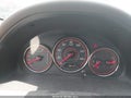 Photo 7 of 16 — 2005 Honda Civic
