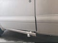 Photo 12 of 12 — 2003 Chevrolet Astro