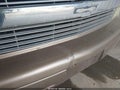 Photo 6 of 12 — 2003 Chevrolet Astro